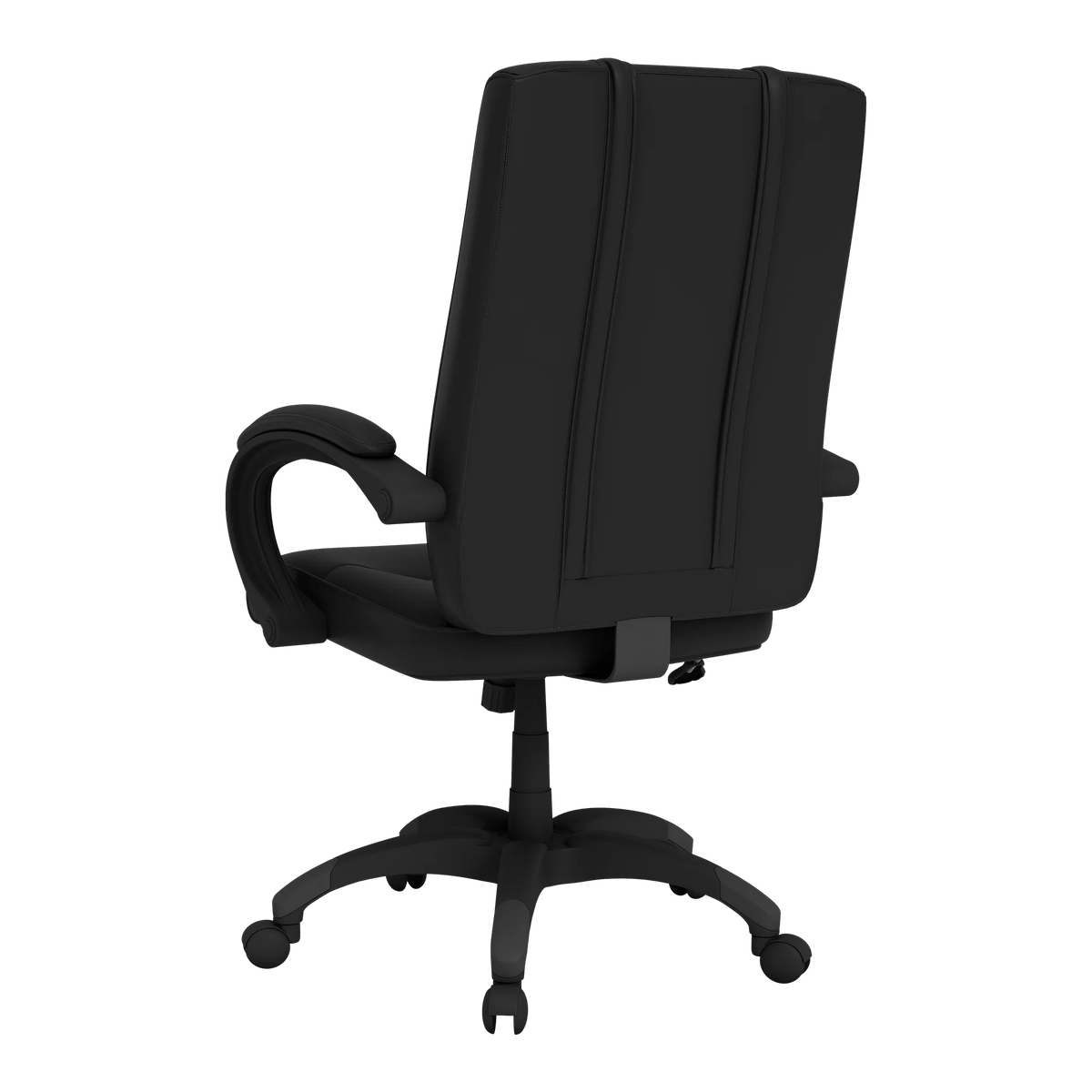 Office Chair E10823