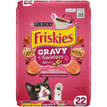 Dry Cat Food J860