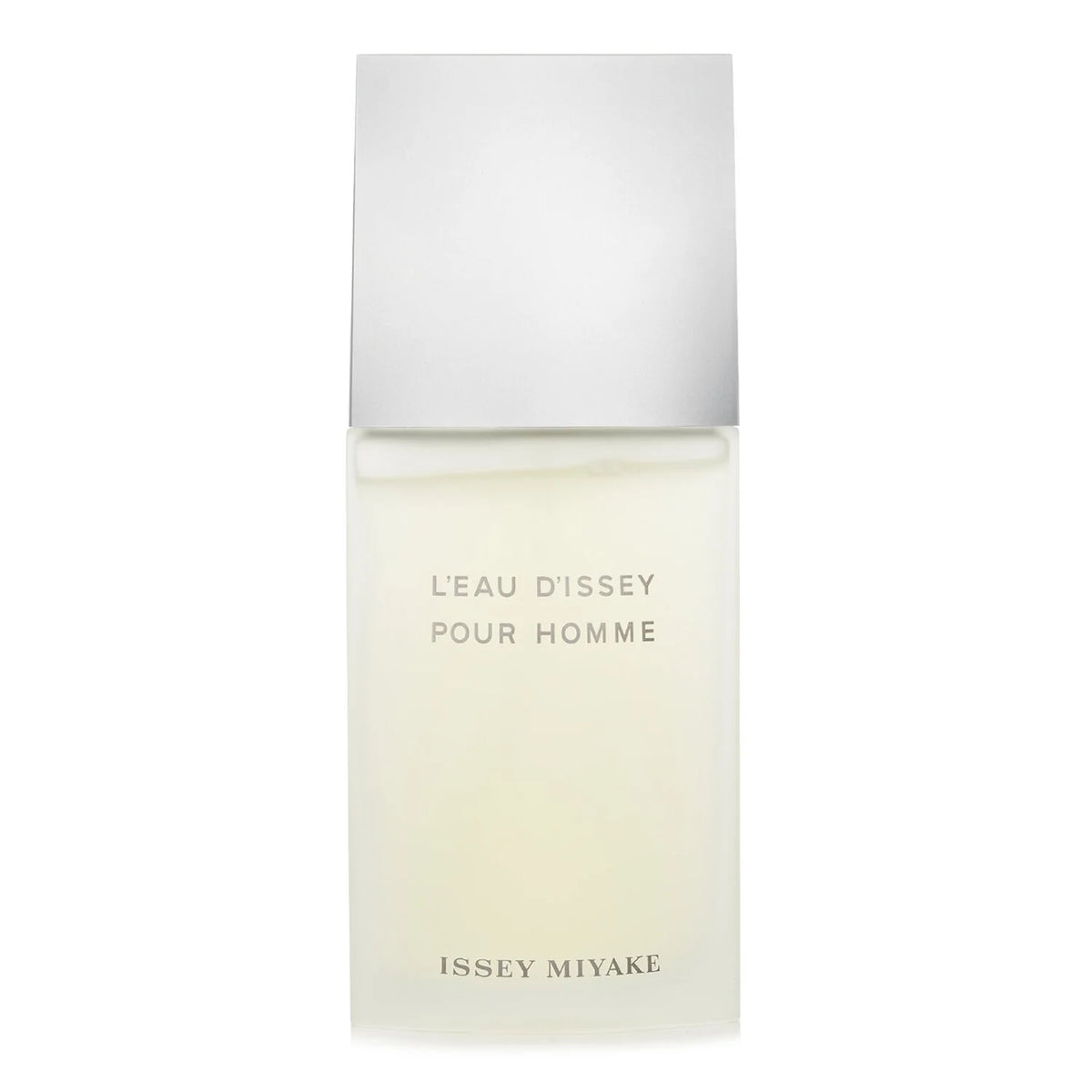 Eau De Toilette Spray 125ml/4.2oz X759147