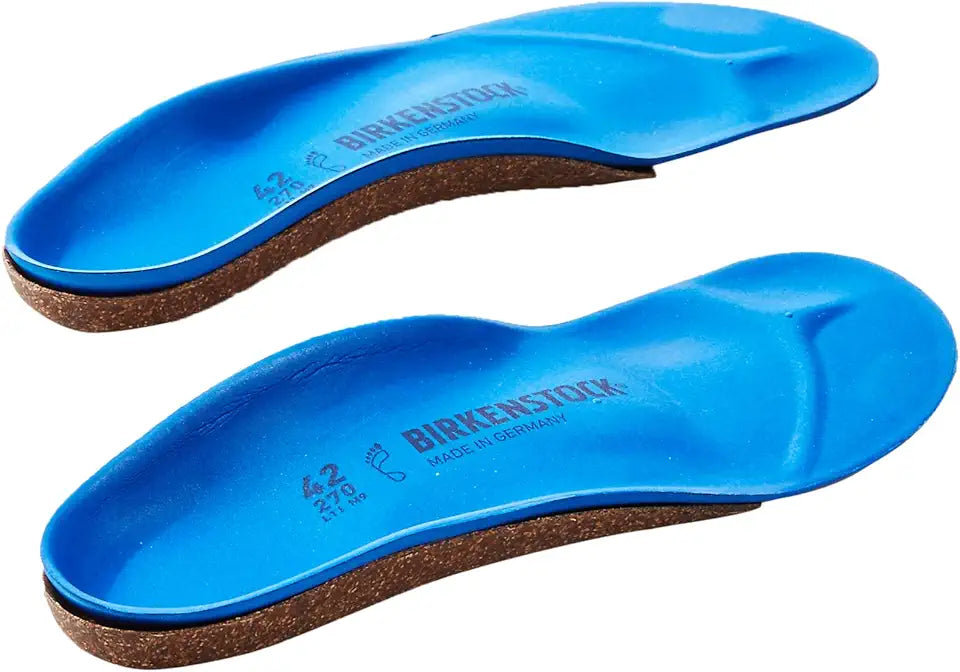 Birkenstock Medium 38 I284976