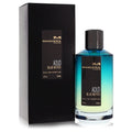 Eau De Parfum Spray 4 oz N896424
