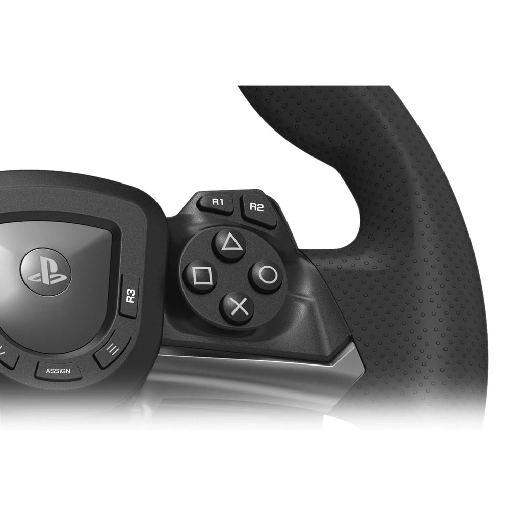 Racing Wheel C1030