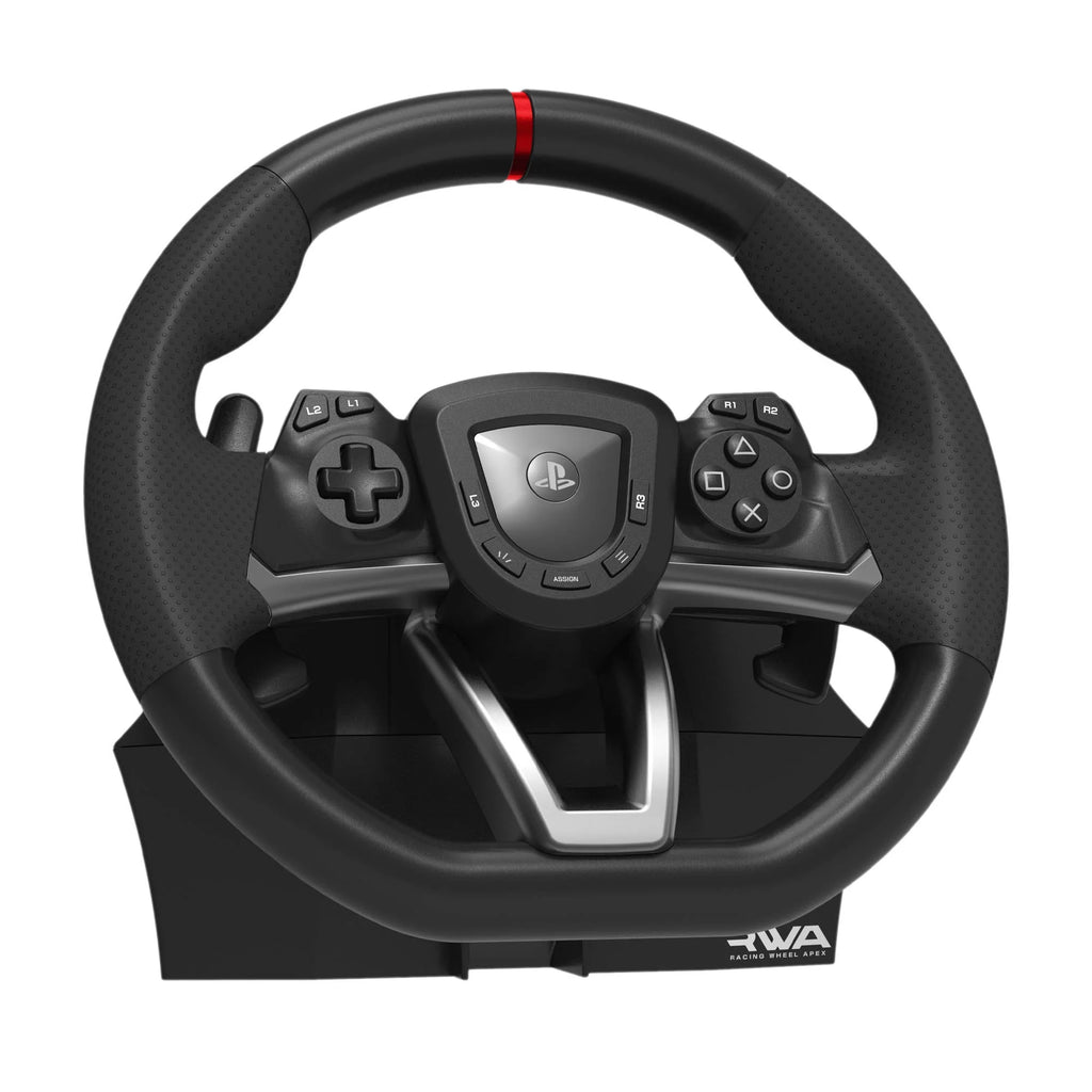 Racing Wheel C1030