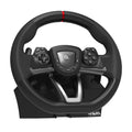 Racing Wheel C1030
