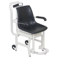 Digital 400 Lb Chair Scale E69347