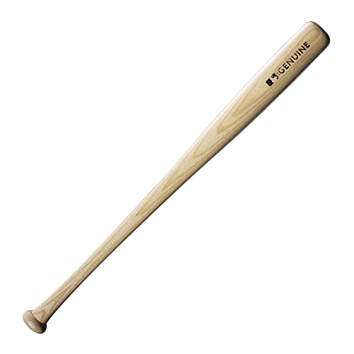 26" Youth Teeball Bat O2325