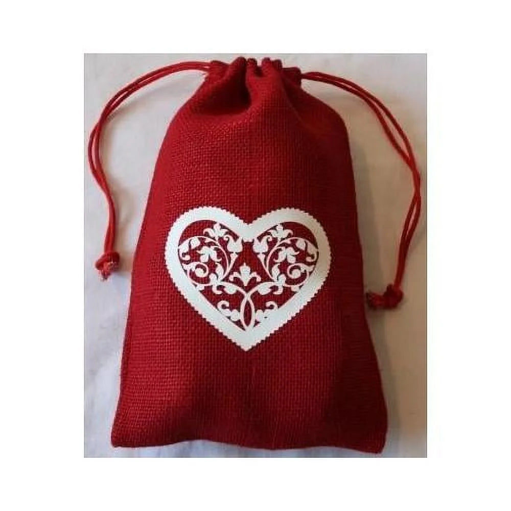 Chocolate Gift Bag One Full Pound B945