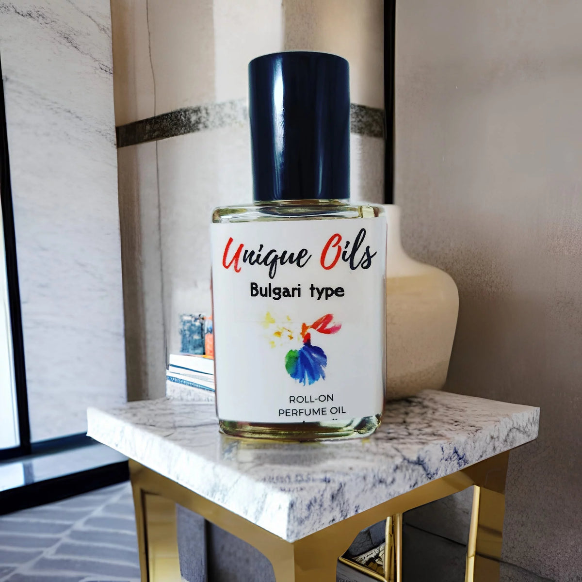 Perfume Fragrance N32042