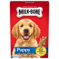 Dog Biscuits 16 oz T9086