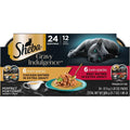 Adult Wet Cat Food Q266