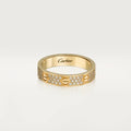 Wedding Band P367926