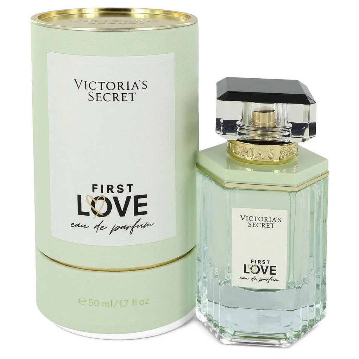 Eau De Parfum Spray 1.7 oz P618356