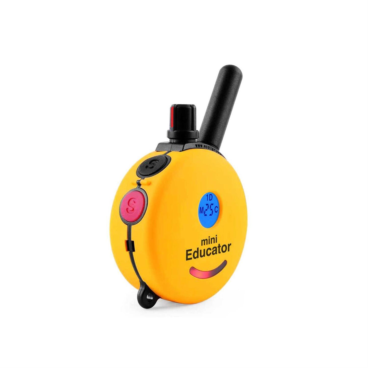 Dog Collar Remote G5167