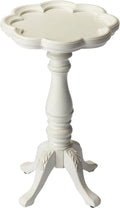 Scatter Table O531966