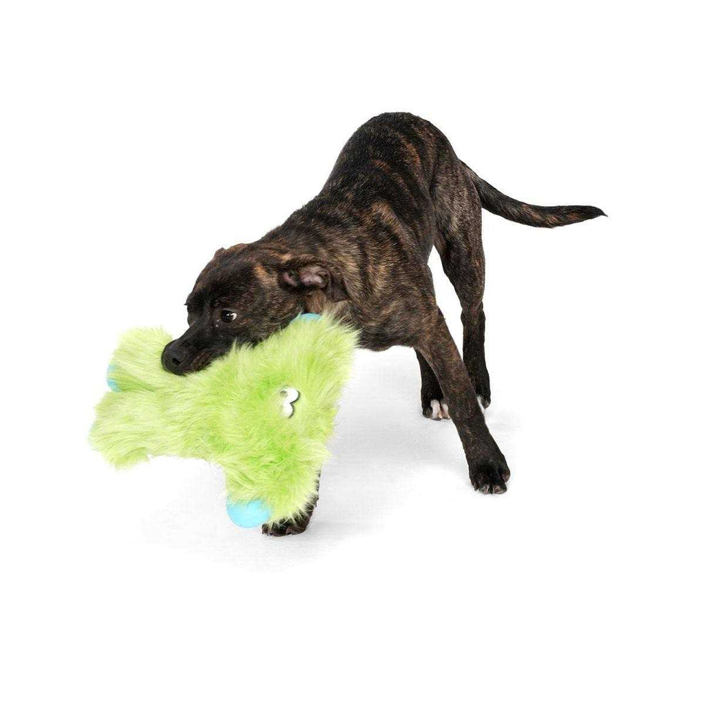 Dog Toy B680