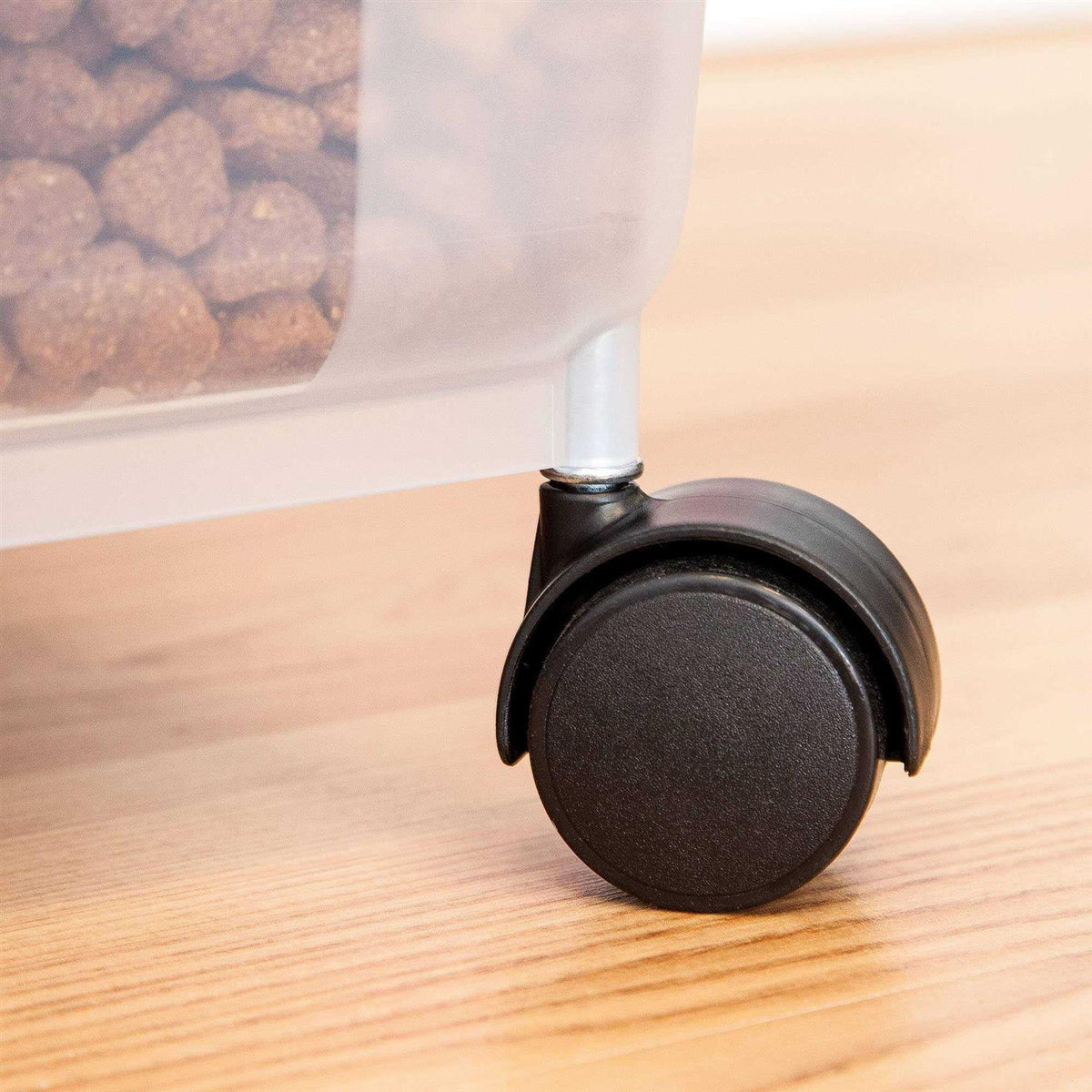 Airtight Pet Food Storage Container H960877