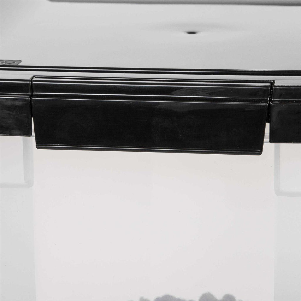 Airtight Pet Food Storage Container H960877