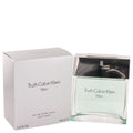 Calvin Klein J63146