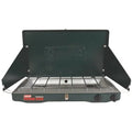 2-Burner Stove C8547