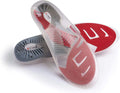 Arch Support Shoe Inserts K294