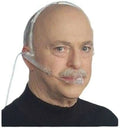 Oxygen Delivery Device with Adjustable Headband & Tubing L172
