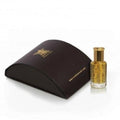 6 mL Oil Q207