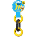 Dog Toy E47341