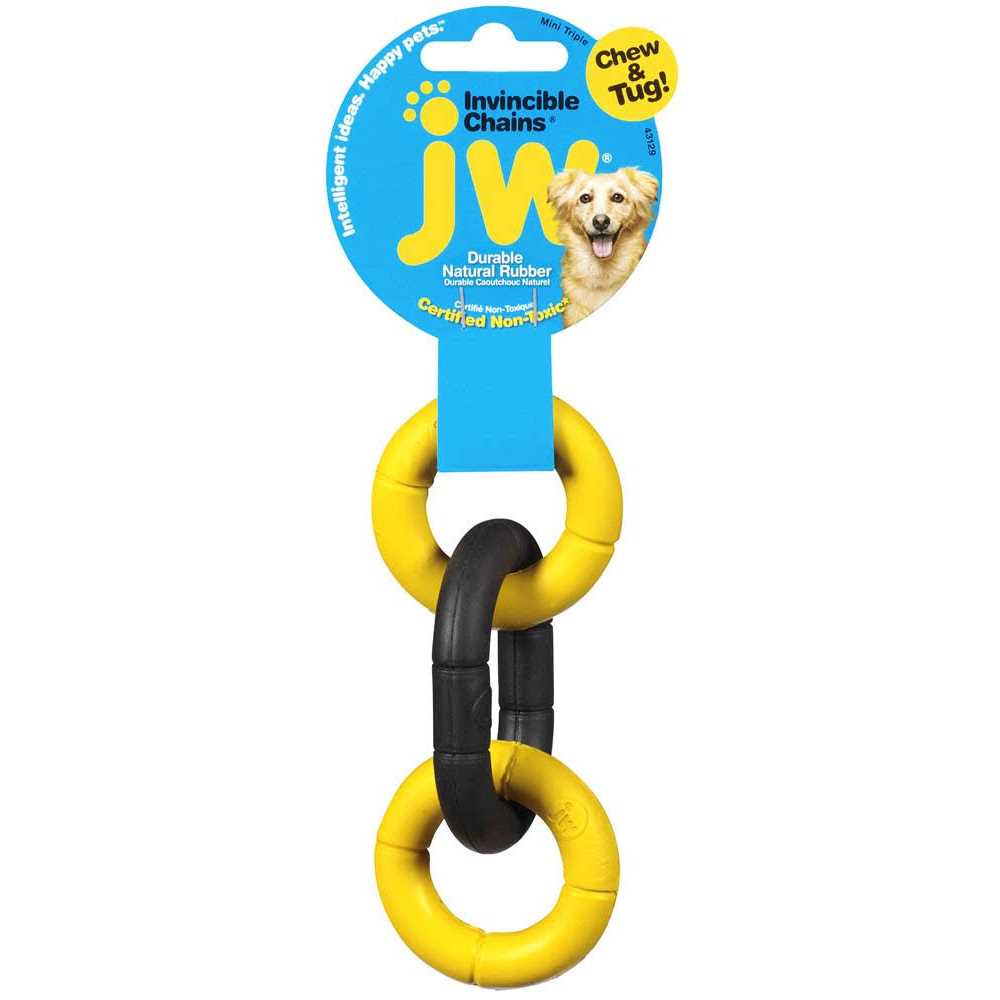 Dog Toy E47341