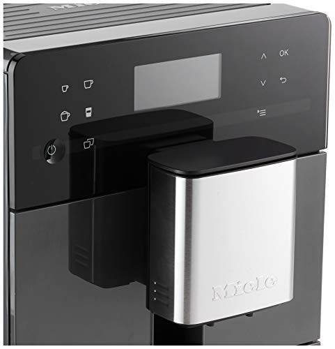 Miele A2800