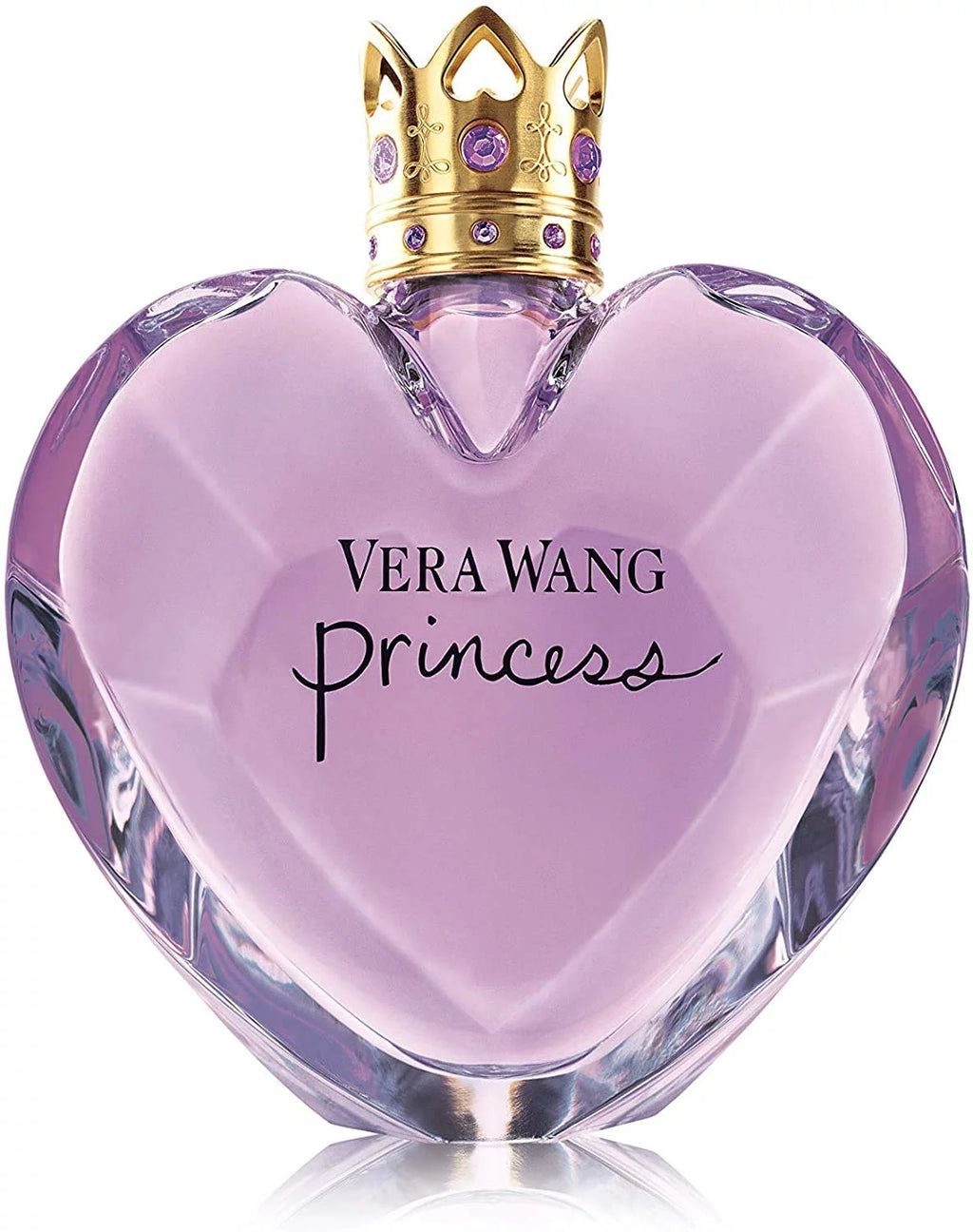 Eau de Toilette Spray 3.4 Fl Oz C335