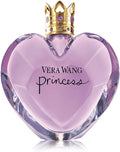 Eau de Toilette Spray 3.4 Fl Oz C335