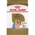 Adult Yorkshire Terrier Dry Dog Food P555