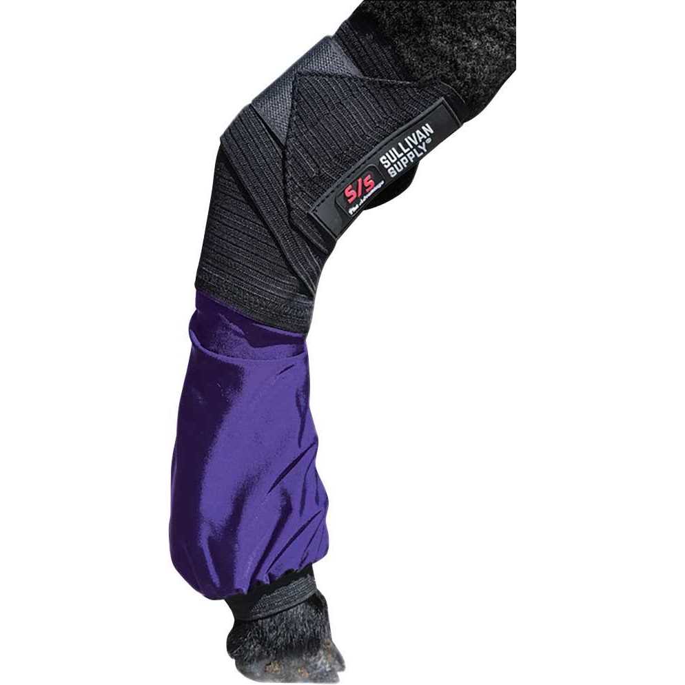 Leg Tube J813966