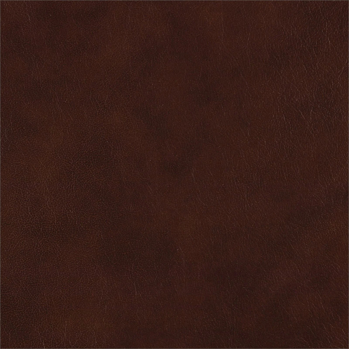 Brown Leather Match Power Double Reclining Love Seat D521