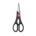 Kitchen Shears J29332