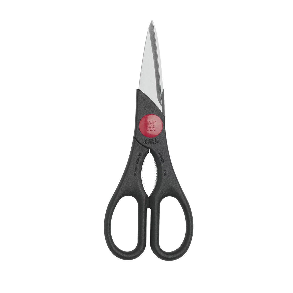 Kitchen Shears J29332
