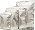 Protein Hydrolase Food Grade 1000 Grams W731529