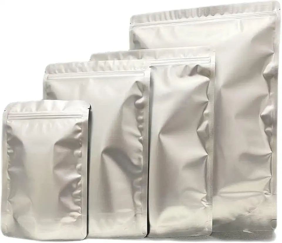 Protein Hydrolase Food Grade 1000 Grams W731529