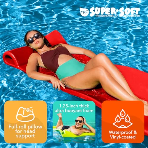 Foam Swimming Pool Float S797433