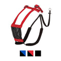 Mesh Non Pull Dog Harness P4776