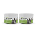 Pill-Masker for Dogs & Cats I450520