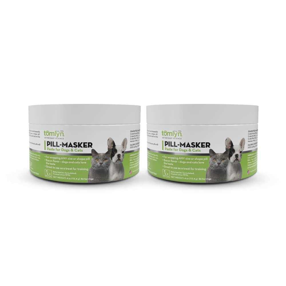 Pill-Masker for Dogs & Cats I450520