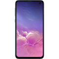 128GB Prism Black Prepaid Smartphone N369