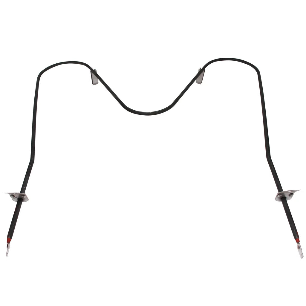 2-Pack Replacement Oven Heating Element P72938