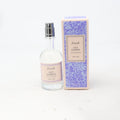 Eau De Parfum 1.0oz/30ml Spray P1334