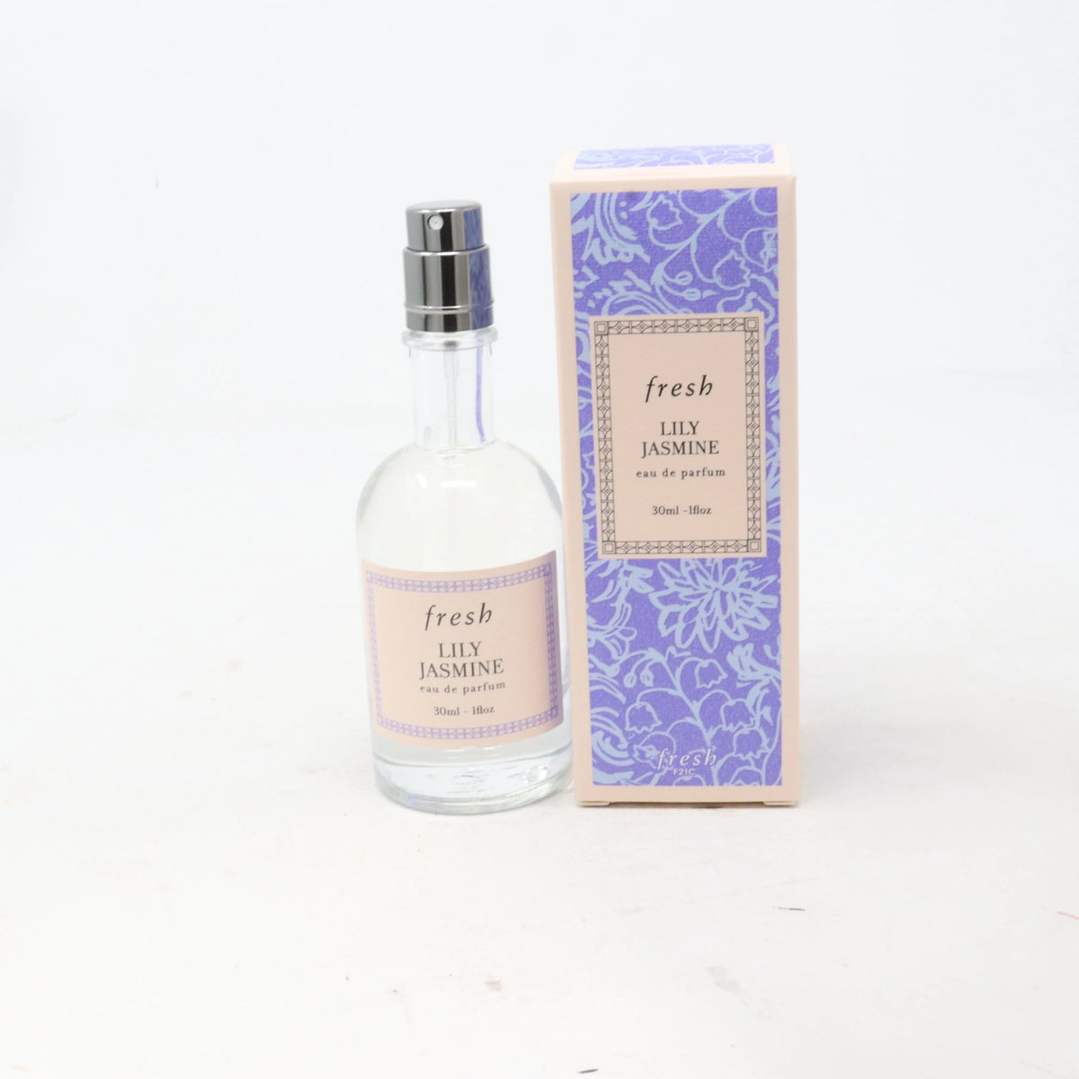 Eau De Parfum 1.0oz/30ml Spray P1334