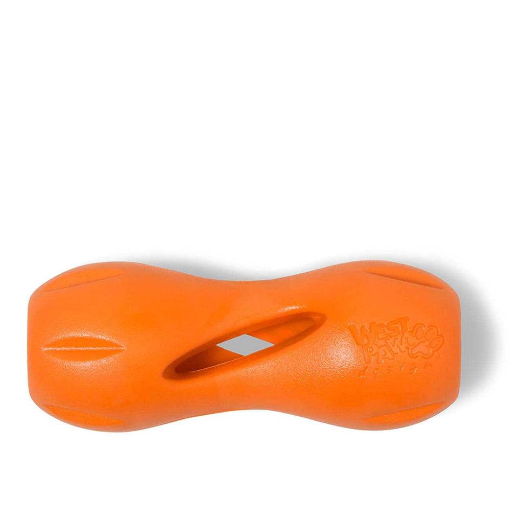 Dog Toy V204
