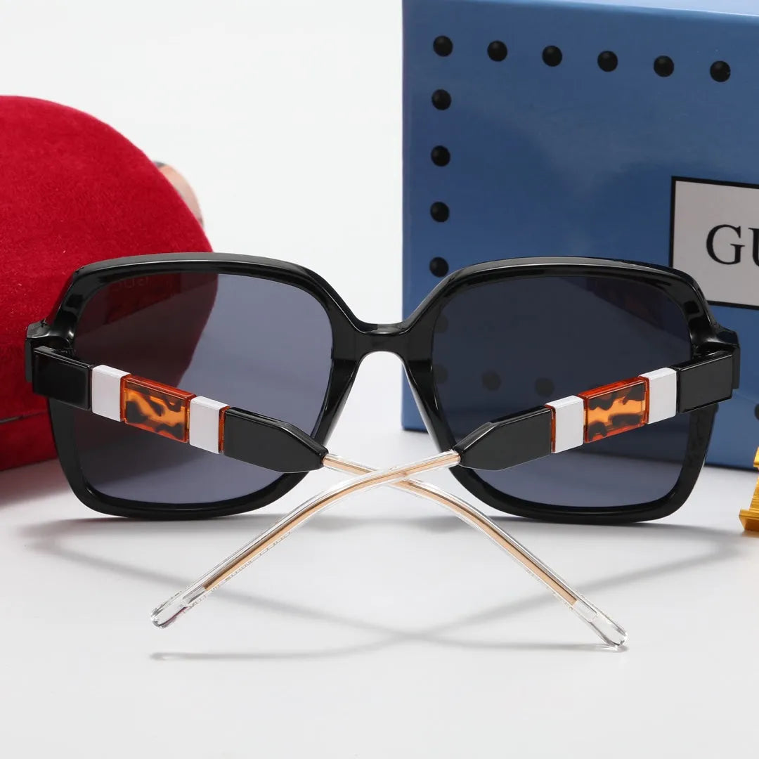 Polarized Sunglasses J147511