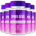 300 Capsules Male Support Pills A690372