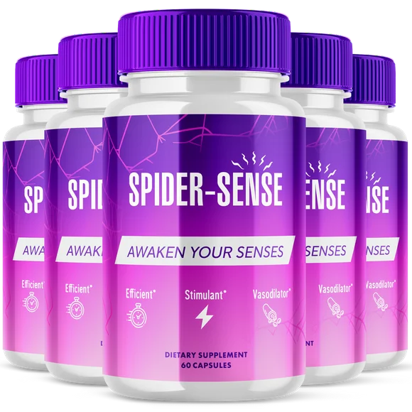 300 Capsules Male Support Pills A690372